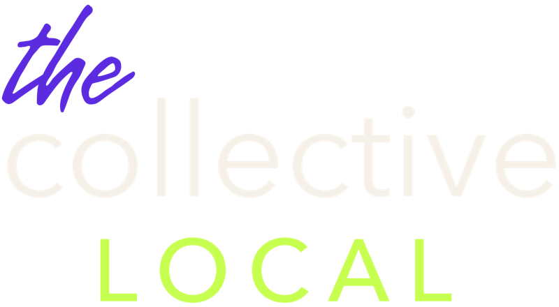 The Collective Local